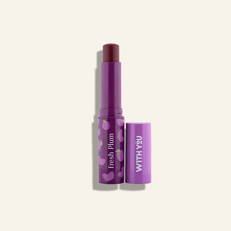 بالم لب آلو Fresh Plum