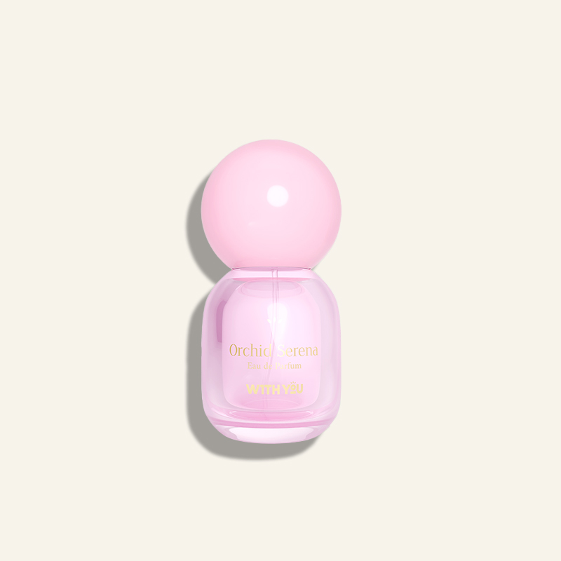ادو پرفیوم Orchid Serena